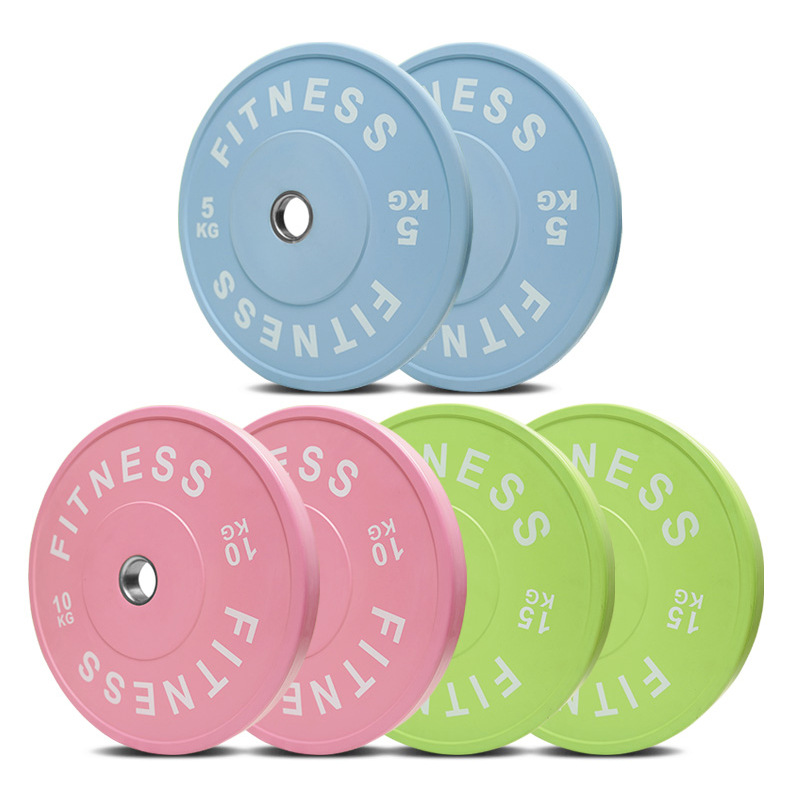 Pellicola Macaron Pellicola Macaron