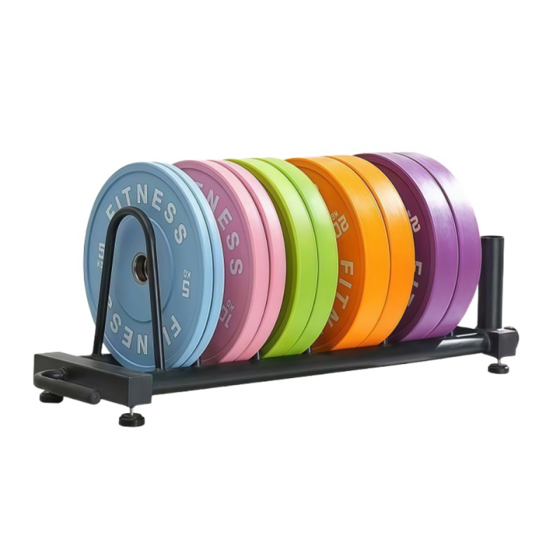 Pellicola Macaron Pellicola Macaron