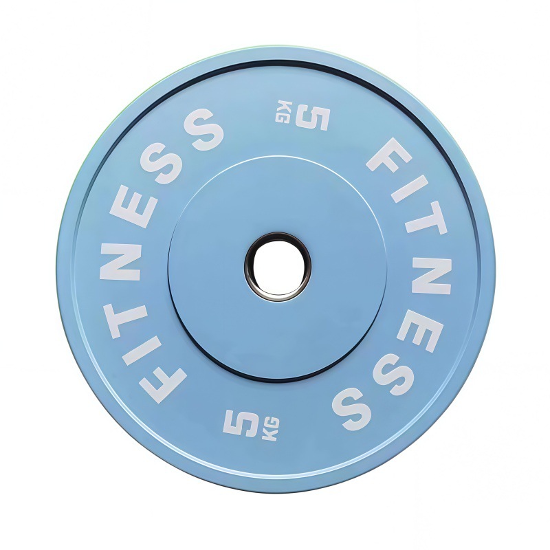 Pellicola Macaron Pellicola Macaron