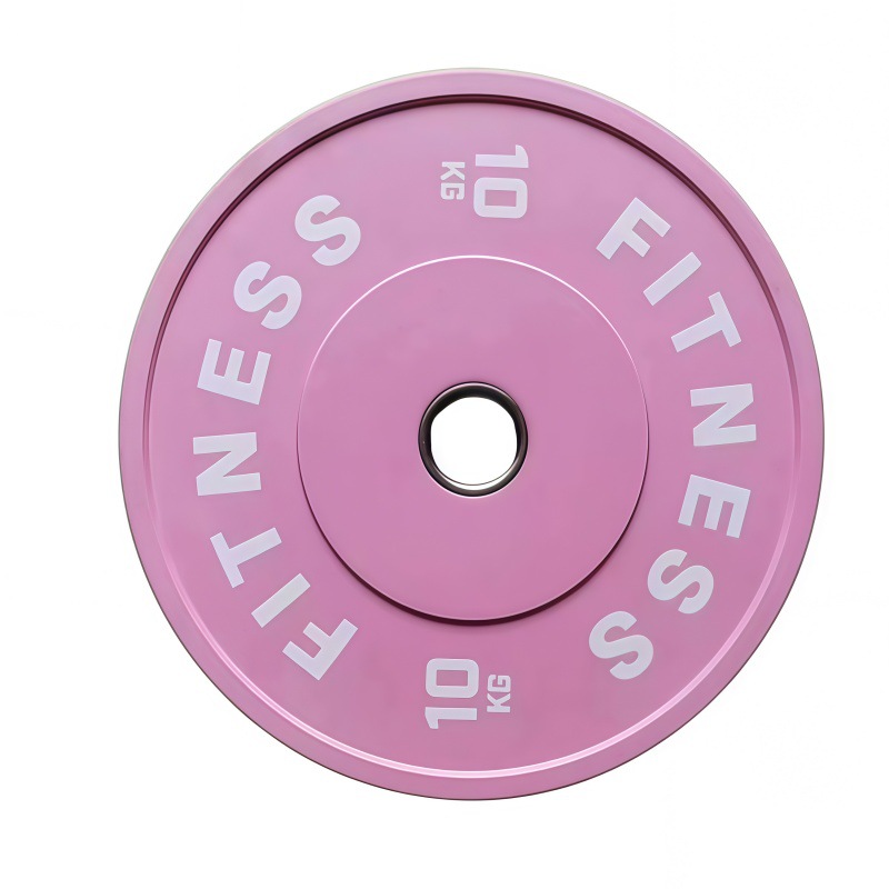 Pellicola Macaron Pellicola Macaron