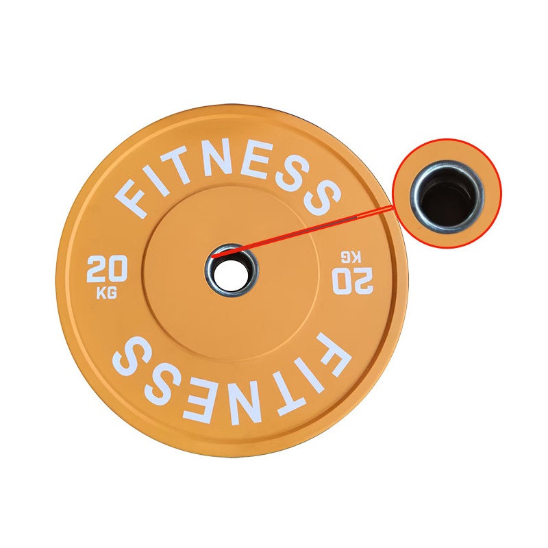 Pellicola Macaron Pellicola Macaron