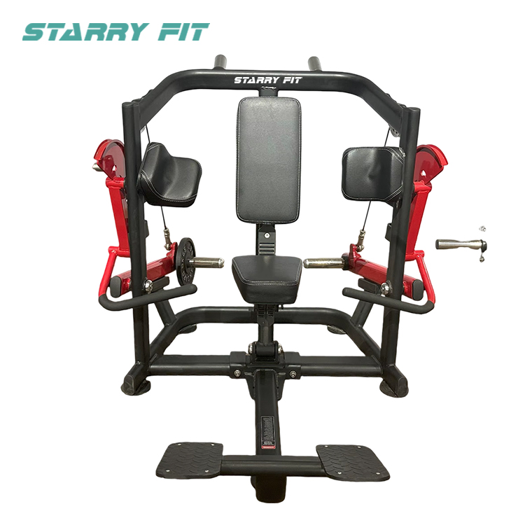 Tortura Arm Curl<br />NT-T-AC Tortura Arm Curl<br />NT-T-AC