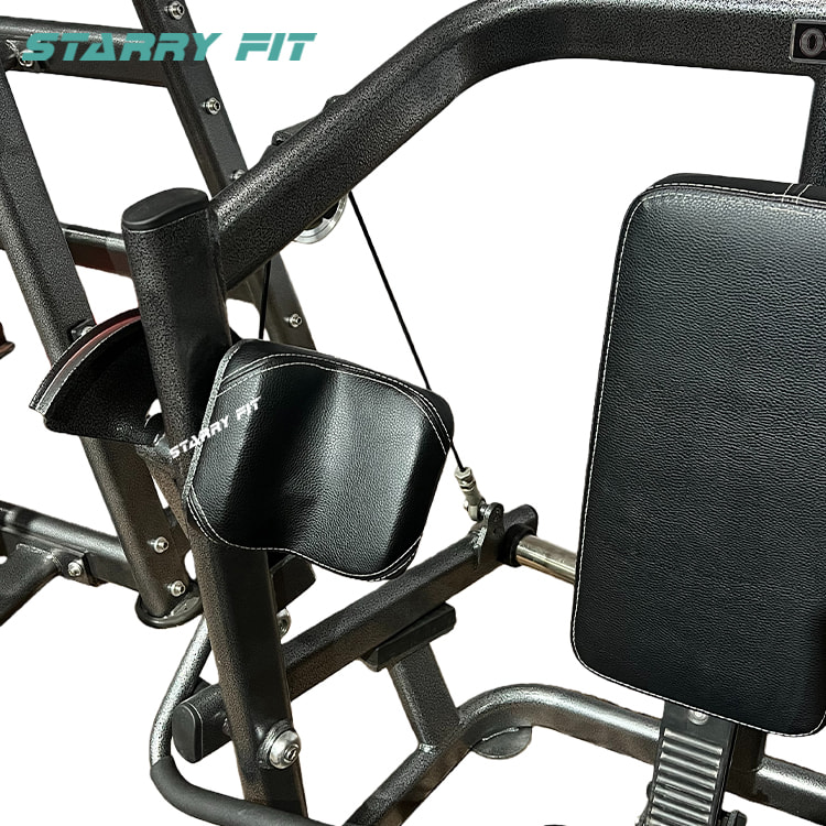 Tortura Arm Curl<br />NT-T-AC Tortura Arm Curl<br />NT-T-AC