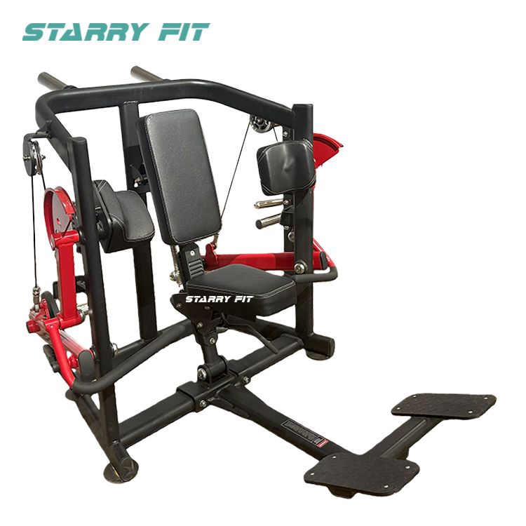 Tortura Arm Curl<br />NT-T-AC Tortura Arm Curl<br />NT-T-AC