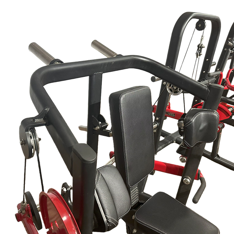 Tortura Arm Curl<br />NT-T-AC Tortura Arm Curl<br />NT-T-AC