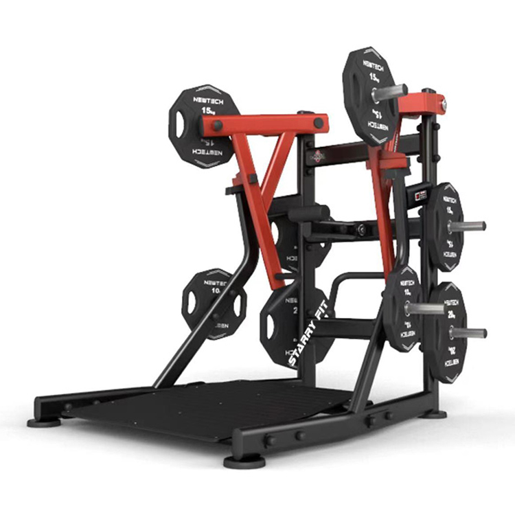 Tortura riga bassa(nuovo)<br />NT-T-LR2