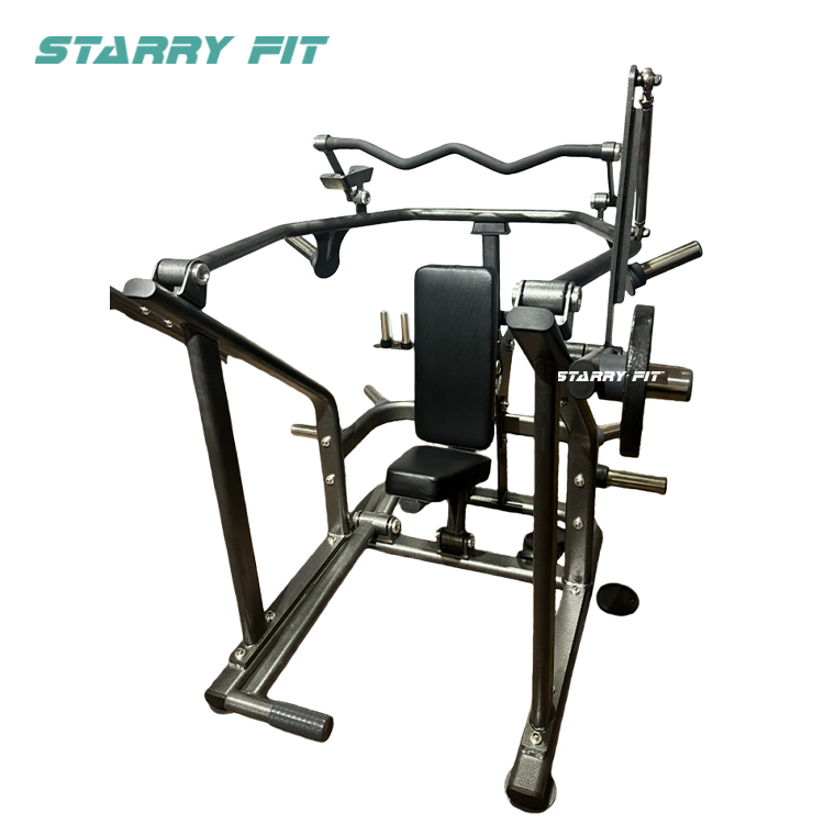 Estensione generale della tortura<br />NT-T-OHE Estensione generale della tortura<br />NT-T-OHE