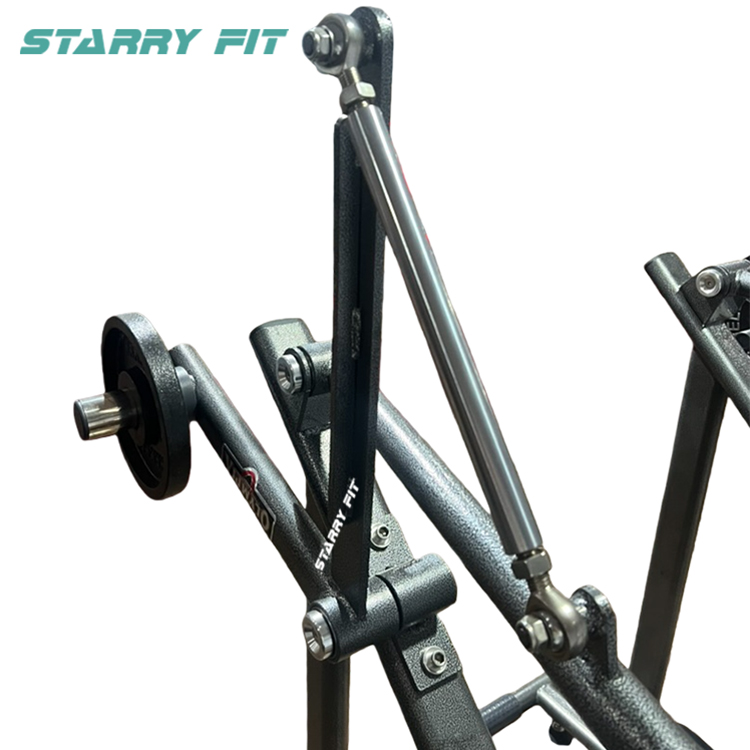 Estensione generale della tortura<br />NT-T-OHE Estensione generale della tortura<br />NT-T-OHE