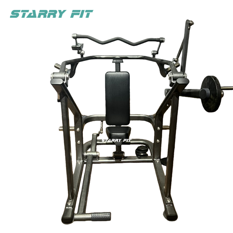 Estensione generale della tortura<br />NT-T-OHE Estensione generale della tortura<br />NT-T-OHE