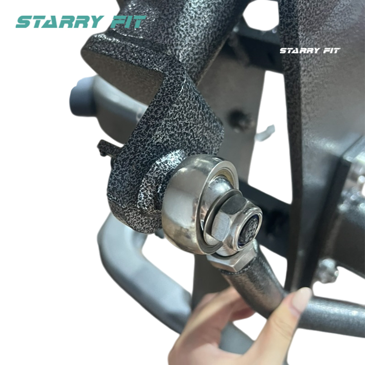 Estensione generale della tortura<br />NT-T-OHE Estensione generale della tortura<br />NT-T-OHE