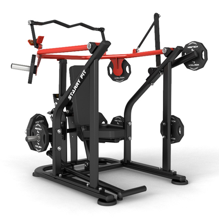 Estensione generale della tortura<br />NT-T-OHE