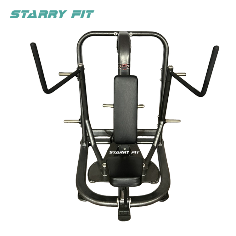 Tortura Peck Deck vola con retromarcia(nuovo)<br />NT-T-PFRD Tortura Peck Deck vola con retromarcia(nuovo)<br />NT-T-PFRD