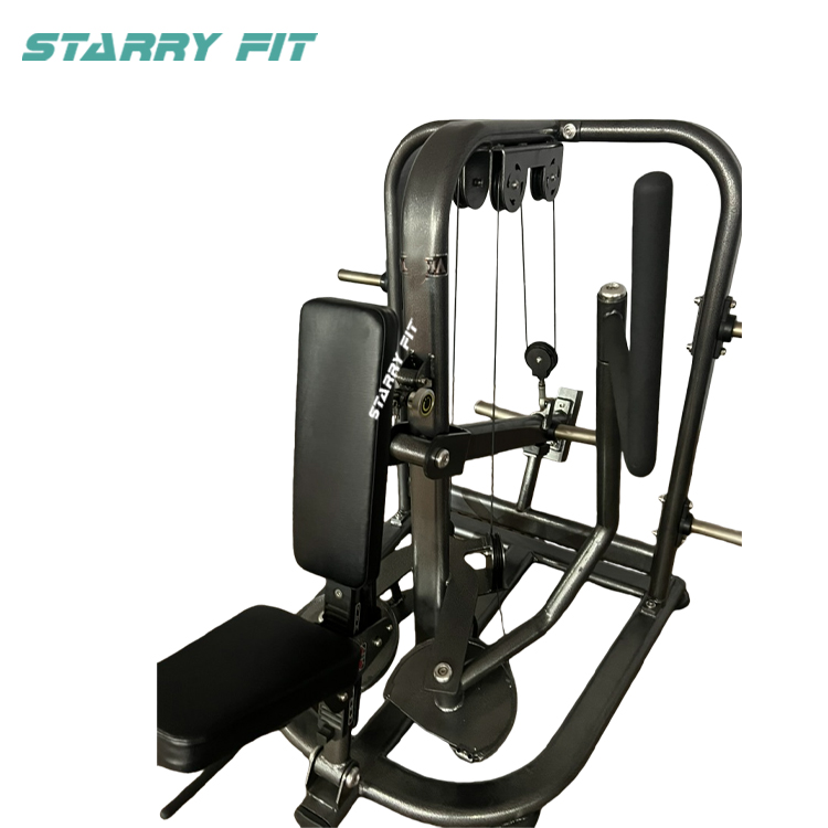 Tortura Peck Deck vola con retromarcia(nuovo)<br />NT-T-PFRD Tortura Peck Deck vola con retromarcia(nuovo)<br />NT-T-PFRD