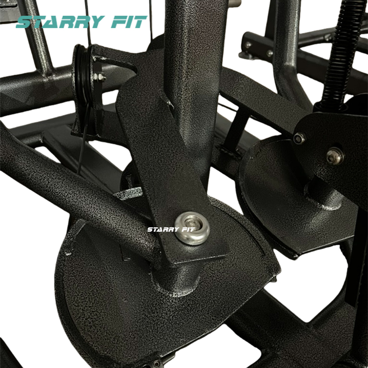 Tortura Peck Deck vola con retromarcia(nuovo)<br />NT-T-PFRD Tortura Peck Deck vola con retromarcia(nuovo)<br />NT-T-PFRD