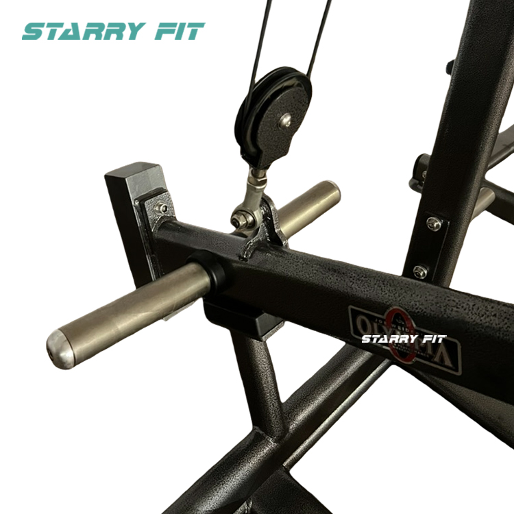 Tortura Peck Deck vola con retromarcia(nuovo)<br />NT-T-PFRD Tortura Peck Deck vola con retromarcia(nuovo)<br />NT-T-PFRD