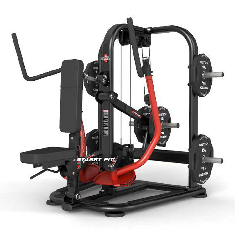 Tortura Peck Deck vola con retromarcia(nuovo)<br />NT-T-PFRD