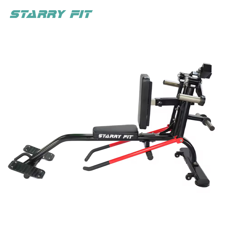 Sollevamento laterale piegato in avanti<beNT-P-BLR Sollevamento laterale piegato in avanti<beNT-P-BLR