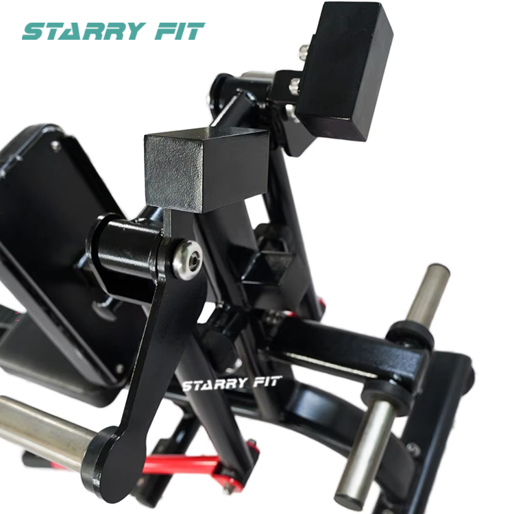 Sollevamento laterale piegato in avanti<beNT-P-BLR Sollevamento laterale piegato in avanti<beNT-P-BLR