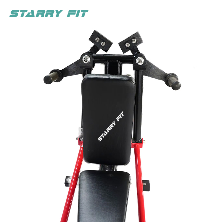 Sollevamento laterale piegato in avanti<beNT-P-BLR Sollevamento laterale piegato in avanti<beNT-P-BLR