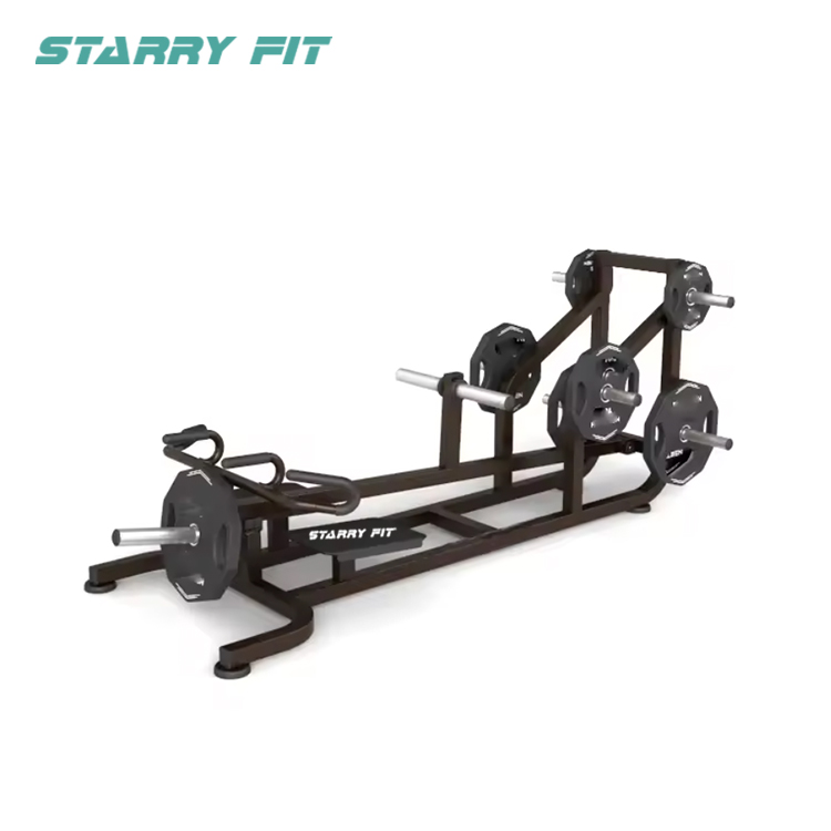 Fila con barra a T<br />NT-P-TR Fila con barra a T<br />NT-P-TR