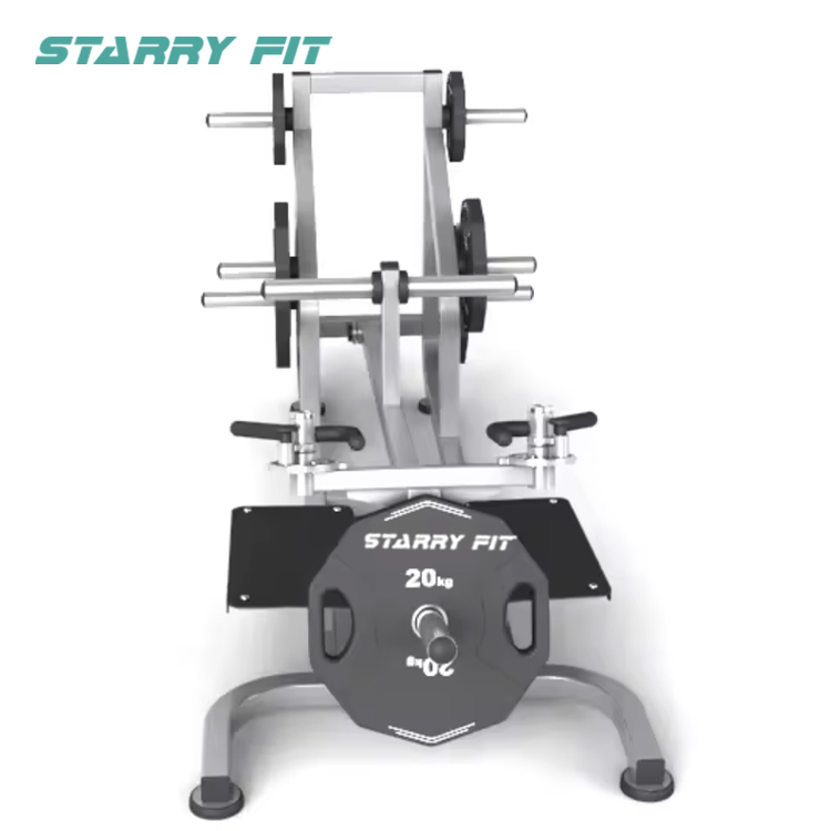 Fila con barra a T<br />NT-P-TR Fila con barra a T<br />NT-P-TR