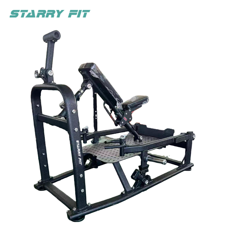 Fila bidirezionale<br />NT-T-2WR Fila bidirezionale<br />NT-T-2WR