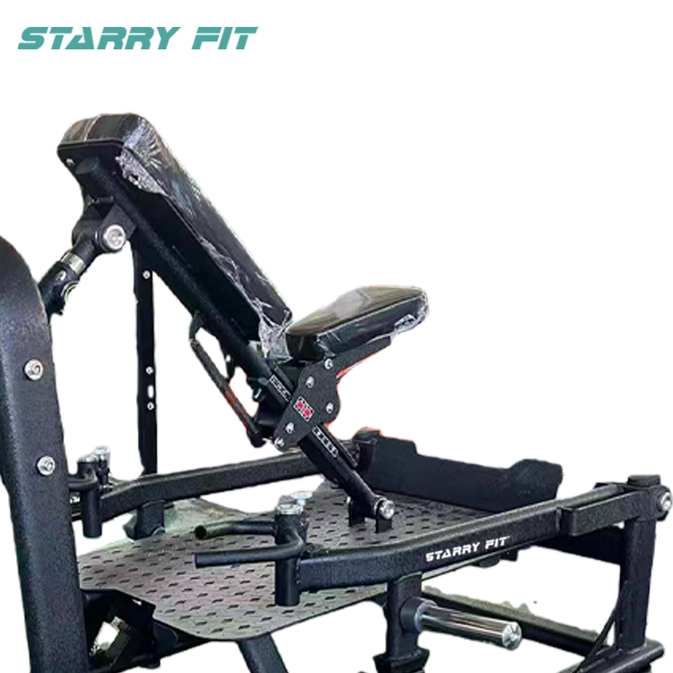 Fila bidirezionale<br />NT-T-2WR Fila bidirezionale<br />NT-T-2WR