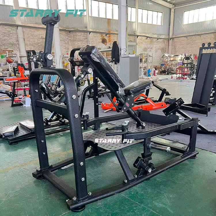 Fila bidirezionale<br />NT-T-2WR Fila bidirezionale<br />NT-T-2WR