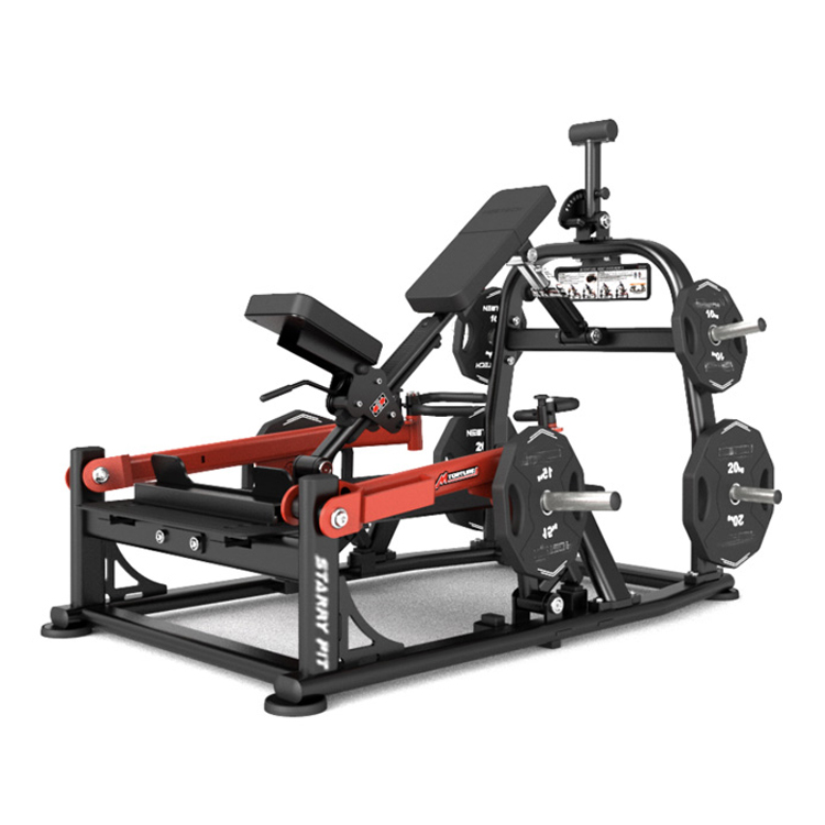 Fila bidirezionale<br />NT-T-2WR