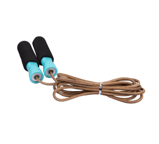 Nantong ChiMa Commercio Internazionale Co., Ltd.