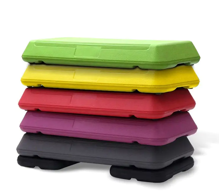 Nantong ChiMa Commercio Internazionale Co., Ltd.