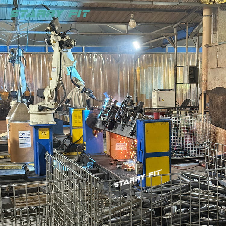 Pressa per pettorali da seduti<br />HS-CP Pressa per pettorali da seduti<br />HS-CP