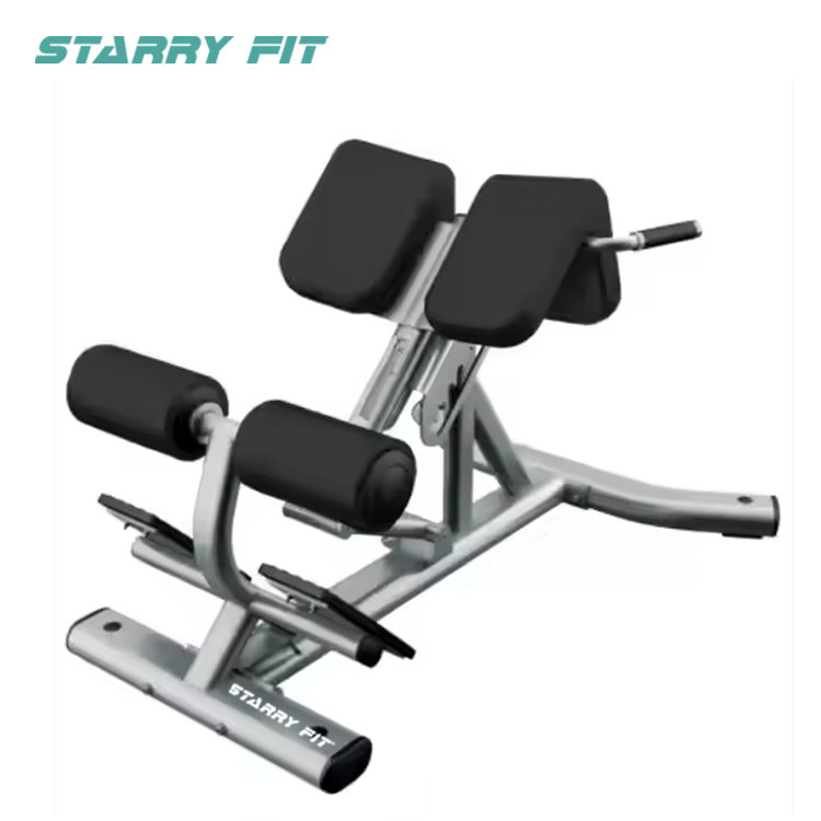 Estensione posteriore<br />LF-B-SBE Estensione posteriore<br />LF-B-SBE