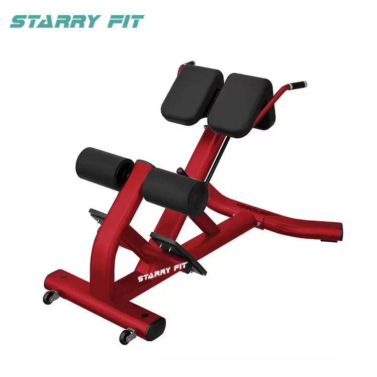 Estensione posteriore<br />LF-B-SBE Estensione posteriore<br />LF-B-SBE