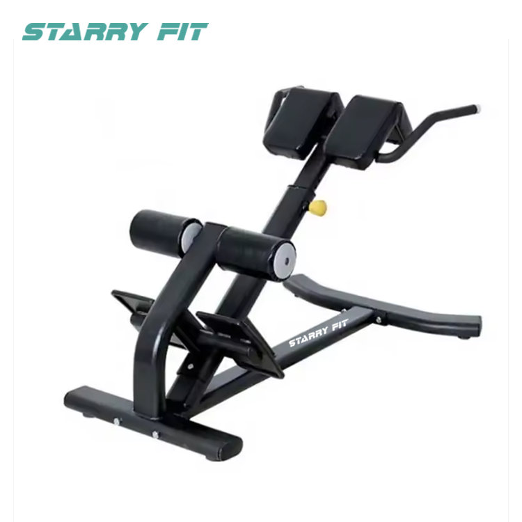 Estensione posteriore<br />LF-B-SBE Estensione posteriore<br />LF-B-SBE