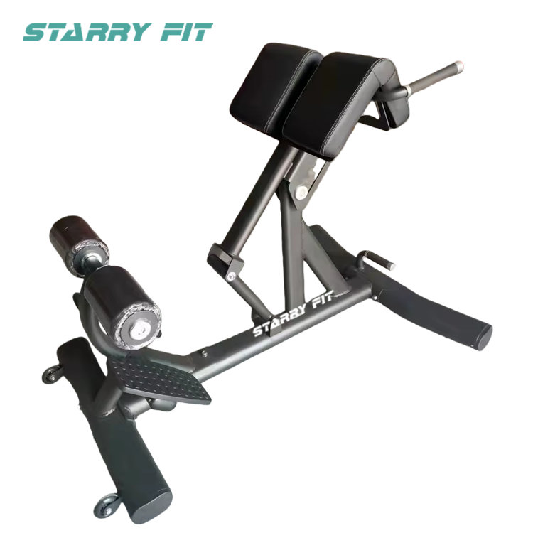 Estensione posteriore<br />LF-B-SBE Estensione posteriore<br />LF-B-SBE