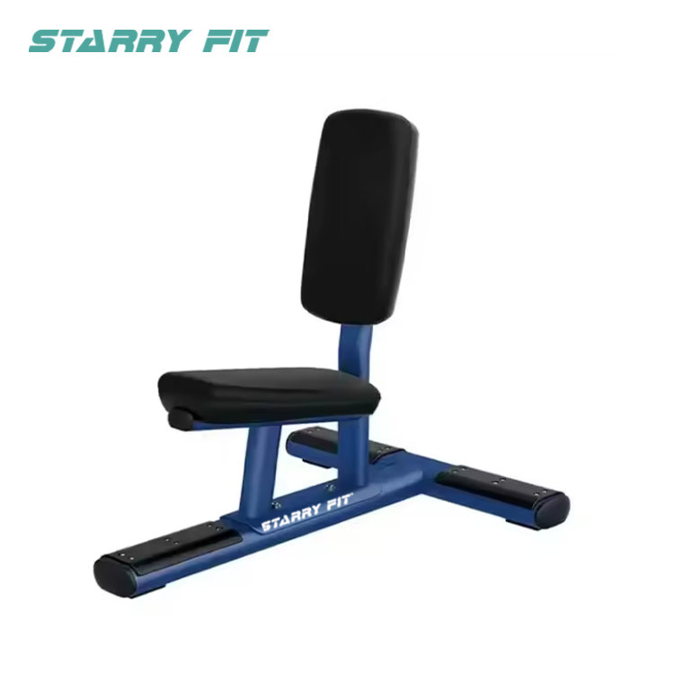 Panca di servizio<br />LF-B-SUB Panca di servizio<br />LF-B-SUB