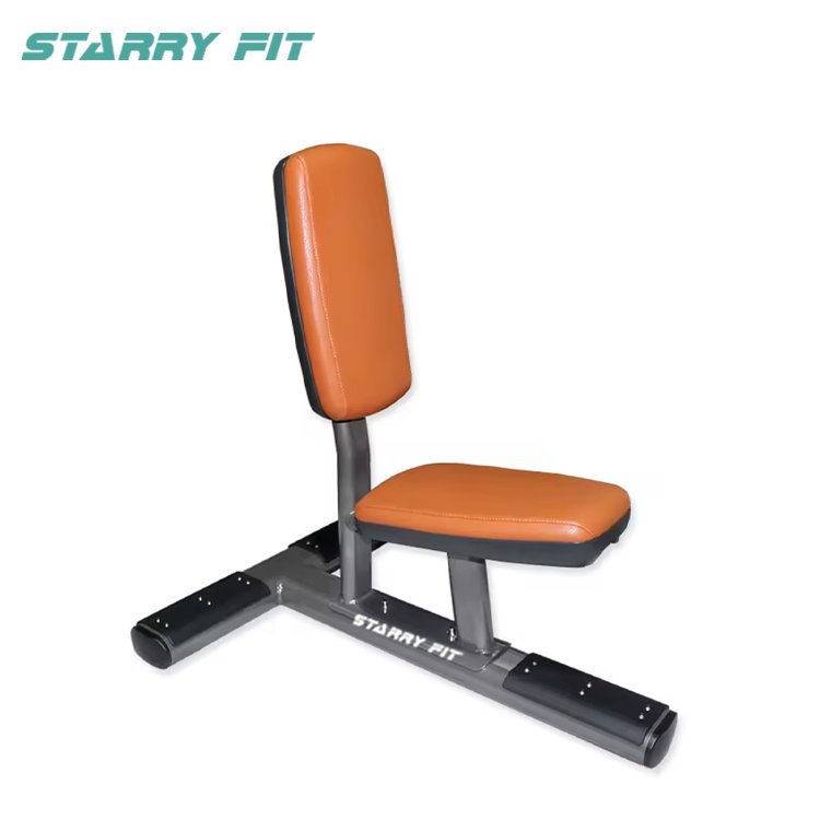 Panca di servizio<br />LF-B-SUB Panca di servizio<br />LF-B-SUB