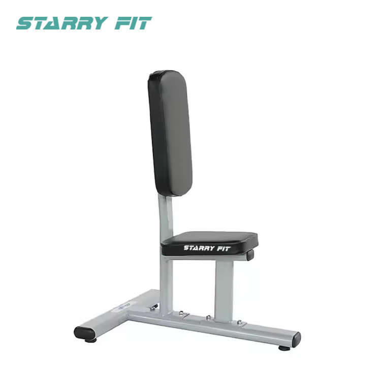 Panca di servizio<br />LF-B-SUB Panca di servizio<br />LF-B-SUB