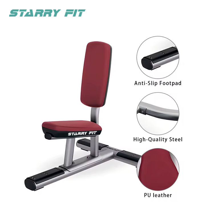 Panca di servizio<br />LF-B-SUB Panca di servizio<br />LF-B-SUB