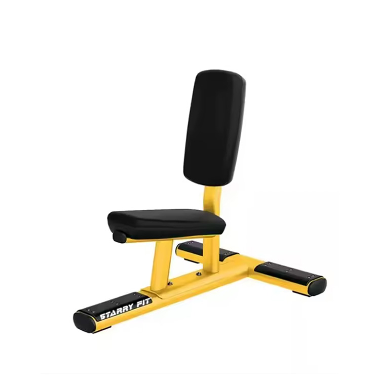 Panca di servizio<br />LF-B-SUB