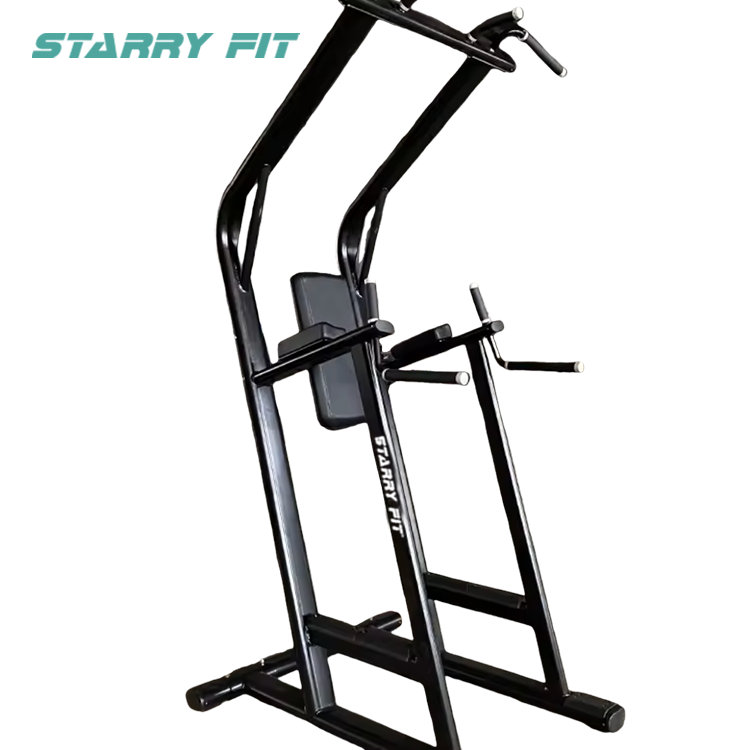 Sollevamento delle gambe<br />LF-L-SCDLR Sollevamento delle gambe<br />LF-L-SCDLR