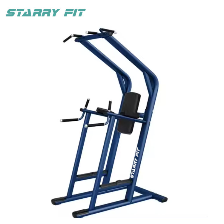 Sollevamento delle gambe<br />LF-L-SCDLR Sollevamento delle gambe<br />LF-L-SCDLR