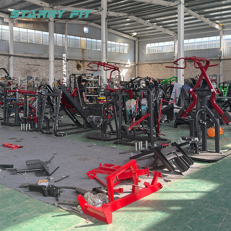 Trazioni assistite<br />LF-Pu Trazioni assistite<br />LF-Pu