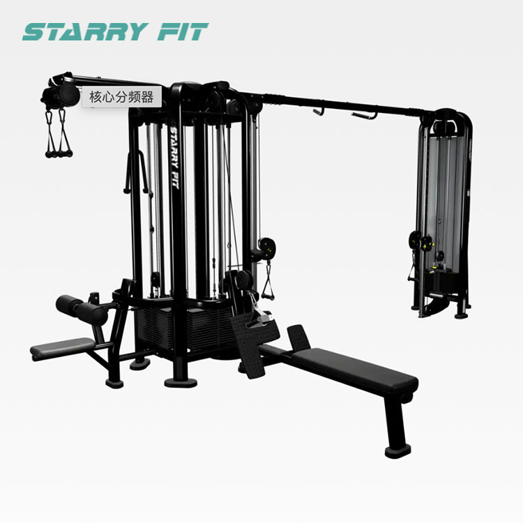 PwrPlay<br />LF-PWR-4 PwrPlay<br />LF-PWR-4