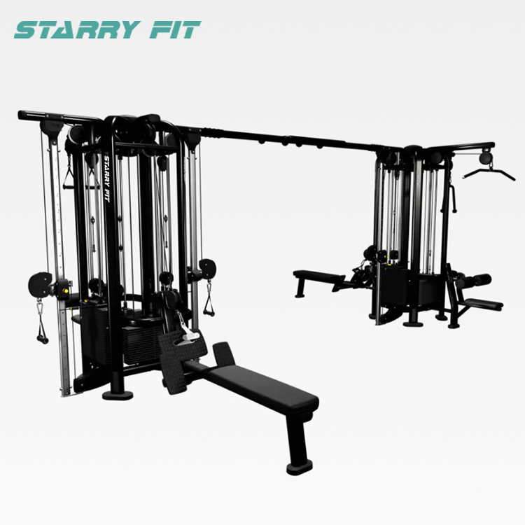 PwrPlay<br />LF-PWR-4 PwrPlay<br />LF-PWR-4