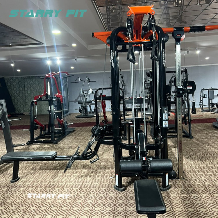 PwrPlay<br />LF-PWR-4 PwrPlay<br />LF-PWR-4