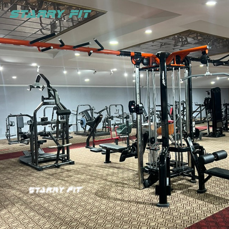 PwrPlay<br />LF-PWR-4 PwrPlay<br />LF-PWR-4