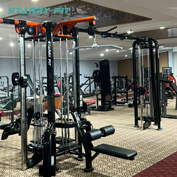 PwrPlay<br />LF-PWR-4 PwrPlay<br />LF-PWR-4