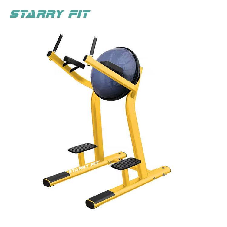 Sollevamento gambe<br />LF-R-SLR Sollevamento gambe<br />LF-R-SLR